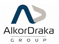 Alkor Draka