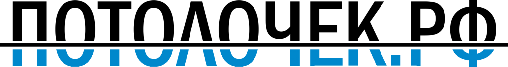 logo blue.png