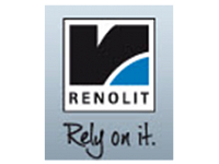 Renolit